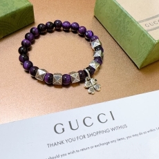 Gucci Bracelets